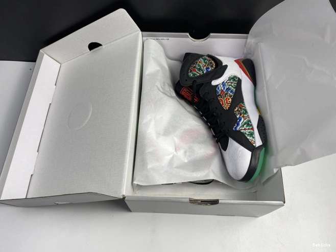 Rep BK cw2805-160 air china retro jordan greater 7 1112